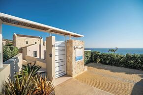 Cielo e Mare Villas