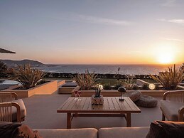 Cielo e Mare Villas