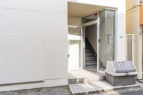 ILIMA Higashi Nakano