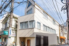 ILIMA Higashi Nakano