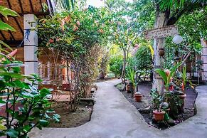 Nelly Bungalows