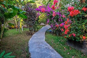 Nelly Bungalows
