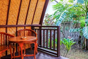 Nelly Bungalows
