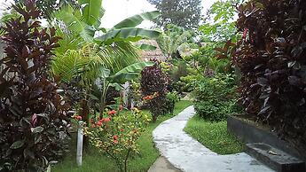 Nelly Bungalows