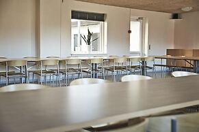 Danhostel Thyborøn