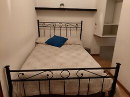 Maison Flaminia