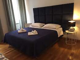 Maison Flaminia