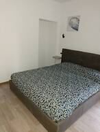Maison Flaminia