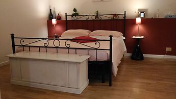 Maison Flaminia