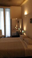 Maison Flaminia