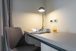Al Porto Suites