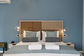 Al Porto Suites
