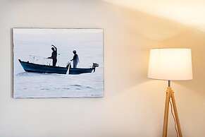 Al Porto Suites