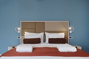 Al Porto Suites