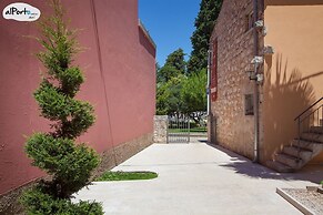 Al Porto Suites