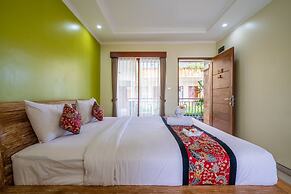 Mejore Beach Hotel