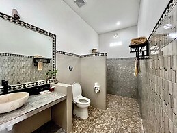 Mejore Beach Hotel