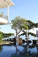Mejore Beach Hotel