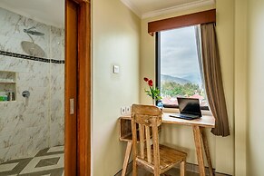 Mejore Beach Hotel