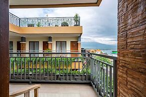 Mejore Beach Hotel