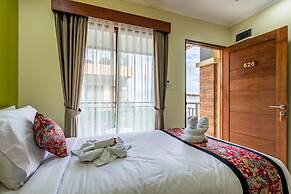 Mejore Beach Hotel