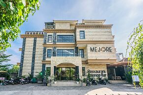 Mejore Beach Hotel