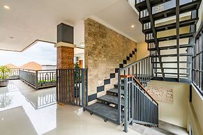 Mejore Beach Hotel