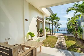 Mejore Beach Hotel
