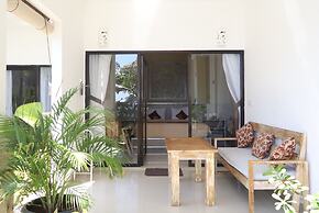 Mejore Beach Hotel
