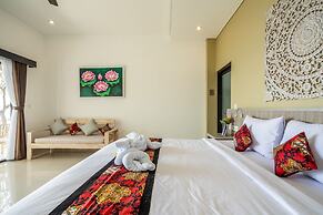 Mejore Beach Hotel