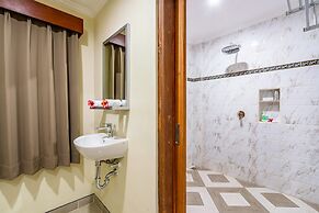 Mejore Beach Hotel