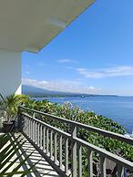 Mejore Beach Hotel