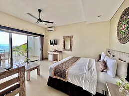 Mejore Beach Hotel