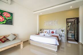 Mejore Beach Hotel