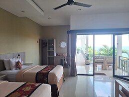 Mejore Beach Hotel
