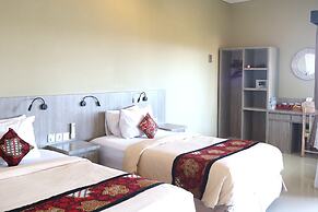 Mejore Beach Hotel