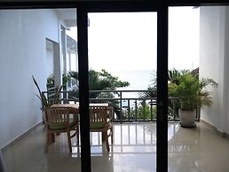 Mejore Beach Hotel
