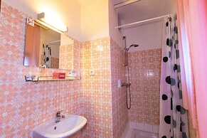 Hotel Vanda
