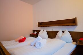 Hotel Vanda