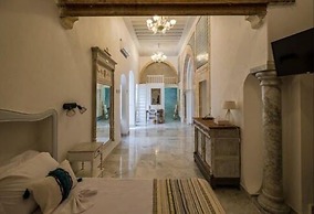 Dar Benti