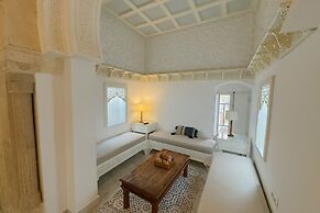 Dar Benti