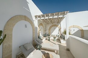 Dar Benti