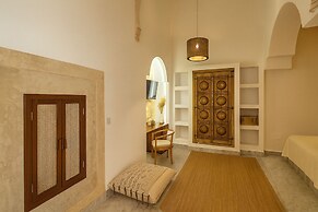 Dar Benti