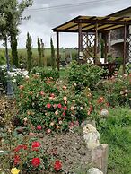 Agriturismo La Spiga