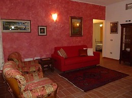 Agriturismo La Spiga