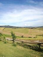 Agriturismo La Spiga