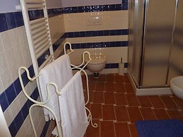 Agriturismo La Spiga
