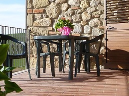 Agriturismo La Spiga
