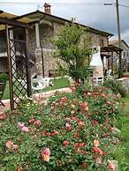 Agriturismo La Spiga