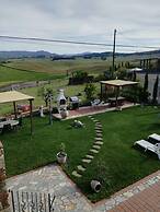Agriturismo La Spiga